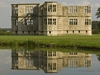 Lyveden New Bield photo