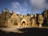 Tyntesfield photo