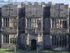 Gibside photo