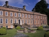 Erddig photo