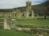 Mount Grace Priory photo