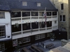 George Inn (National Trust) photo