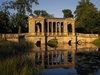 Stowe Landscape Gardens photo