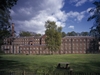 Quarry Bank Mill And Styal Estate photo