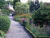 Rowallane Garden photo