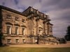 Kedleston Hall photo