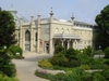 Brighton Museum & Art Gallery photo