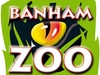 Banham Zoo photo