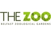 Belfast Zoo photo