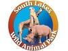 South Lakes Wild Animal Park photo