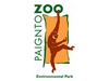 Paignton Zoo Environmental Park photo
