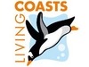 Living Coasts photo
