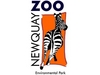 Newquay Zoo photo