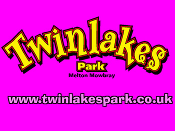 Twinlakes Park venue photo