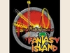 Fantasy Island photo