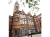 Ikon Gallery photo