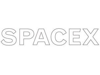 Spacex venue photo