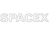 Spacex photo