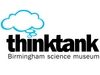 Thinktank Birmingham Science Museum photo