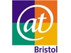 Explore @ Bristol (At Bristol) photo