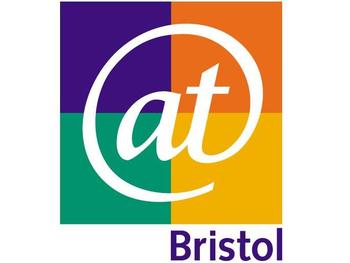 Explore @ Bristol (At Bristol) venue photo