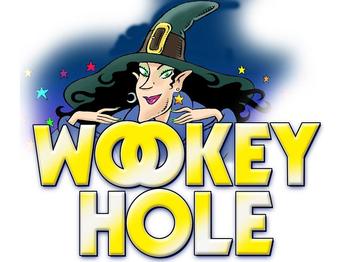 Wookey Hole Caves venue photo