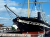 SS Great Britain photo