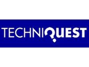 Techniquest artist photo
