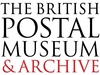 The British Postal Museum & Archive photo