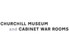 Churchill War Rooms photo