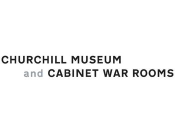 Churchill War Rooms venue photo