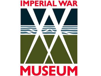 Imperial War Museum Duxford venue photo