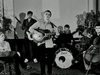 Johnny Flynn & The Sussex Wit tickets now on sale