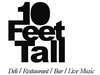 10 Feet Tall photo