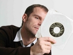 DK artist photo