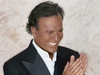 Julio Iglesias: VIP Experience Package available!