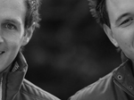 Prok & Fitch artist photo