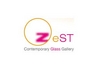 Zest Contemporary Glass Gallery photo