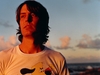Stephen Malkmus & The Jicks tickets now on sale