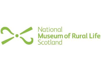 National Museum Of Rural Life venue photo