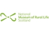 National Museum Of Rural Life photo