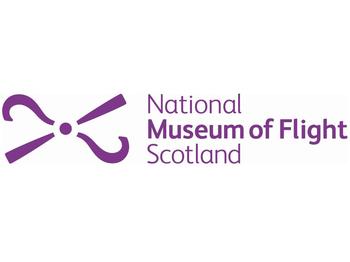 National Museum Of Flight venue photo
