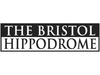 Bristol Hippodrome photo