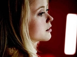 Tina Dico artist photo