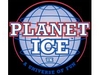 Planet Ice Arena photo