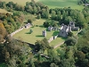 Lamphey Bishop's Palace photo