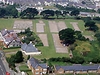 Segontium Roman Fort photo