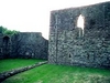 Monmouth Castle photo