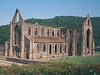Tintern Abbey photo