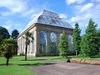 Royal Botanic Garden Edinburgh photo